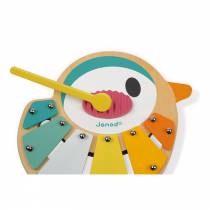 xylophone-instrument-musique-bebe