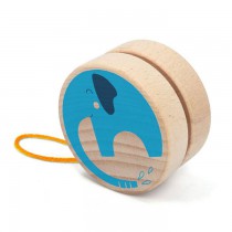 yoyo-londji-elephant