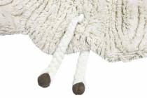 pink-nose-sheep-tapis-lavable-pour-chambre-enfant